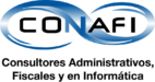 Conafi