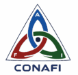 Conafi