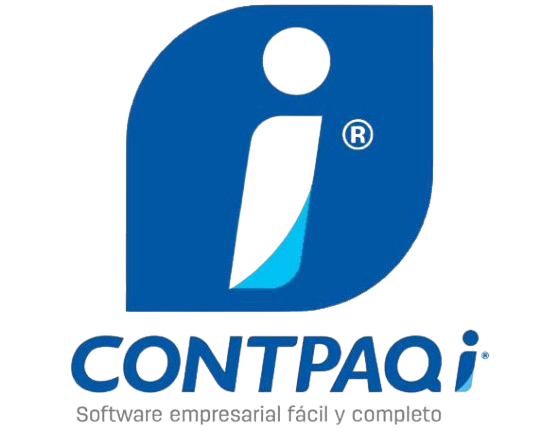 Promoción para cambiar una licencia CONTPAQi tradicional a anual.