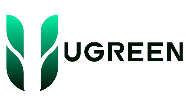 UGREEN